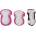Globber 540/541-110