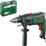 Bosch Impact 700 (0603313300)