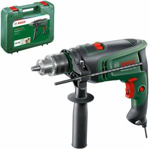 Bosch Impact 700 (0603313300)