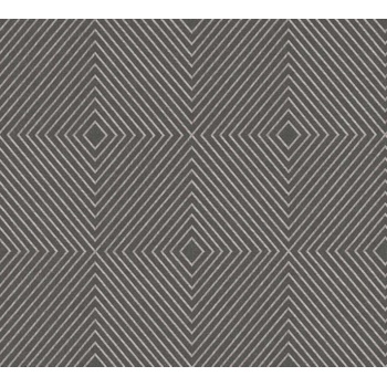 A. S. Création Влизелинов тапет за стена metropolitas stories 36926-1