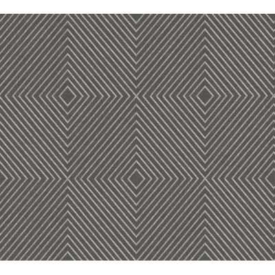 A. S. Création Влизелинов тапет за стена metropolitas stories 36926-1