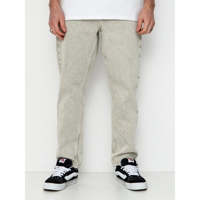 Carhartt WIP Newel opuntia