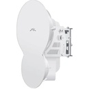 Ubiquiti AF-24