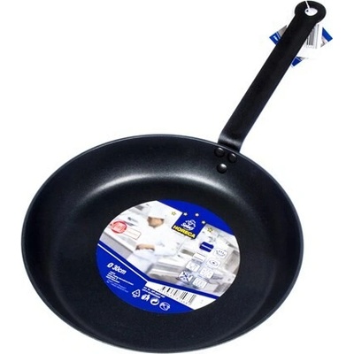 Metro Professional Panvica indukčná hliník/teflon 30cm