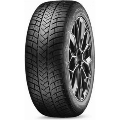 Vredestein Wintrac Pro+ 315/40 R21 115V