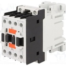 Lovato BF2510D024