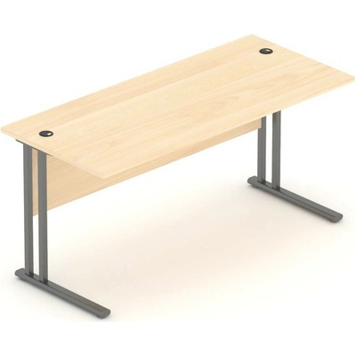 Nábytek Designový cz BPR16 12 Komfort javor