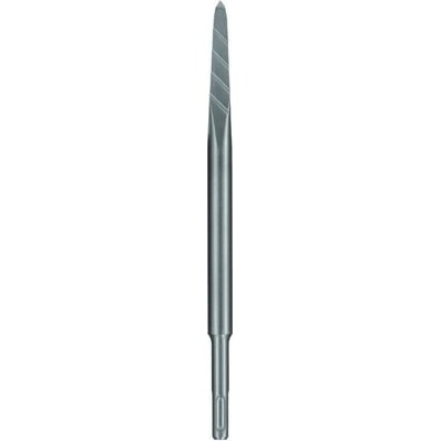 Sekáč ALPEN SDS-Plus Demolisher, špičatý 250mm (98700251100)