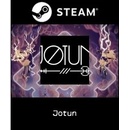 Jotun