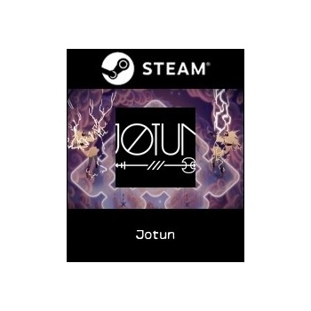 Jotun