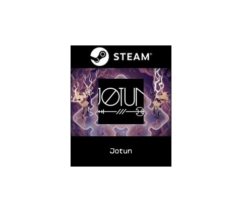 Jotun