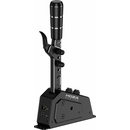 MOZA SGP Sequential Shifter RS059