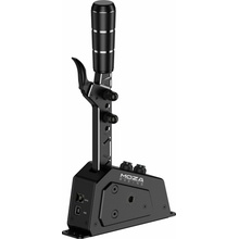 MOZA SGP Sequential Shifter RS059