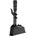 MOZA SGP Sequential Shifter RS059