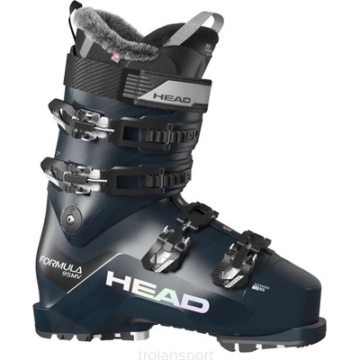 HEAD FORMULA 95 W MV GW 24/25