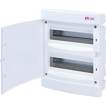 ETI ECM24PO 001101016