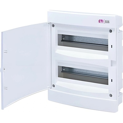 ETI ECM24PO 001101016