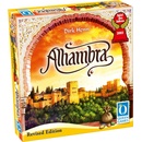 Alhambra EN