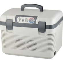 Compass 19l 220V/24V/12V