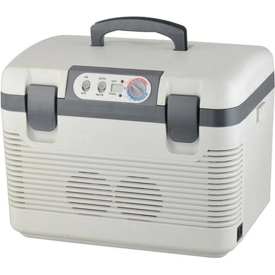 Compass 19l 220V/24V/12V