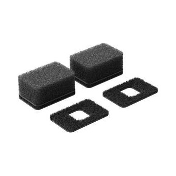 Insta360 X4 Mic Wind Muff INST740-04