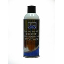 Bel-Ray MARINE RUST PREVENTATIVE COATING 400 ml
