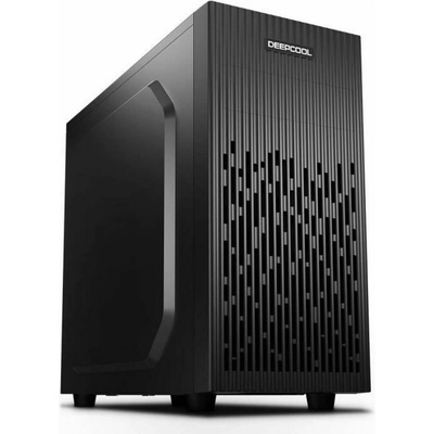 DeepCool MATREXX 30 SI DP-MATX-MATREXX30-SI