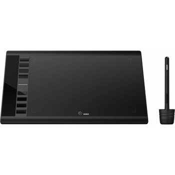 Ugee M708