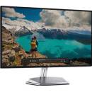 Monitory Dell S2718D