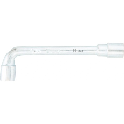 Topex Kľúč L 13 x 150 mm 35D167