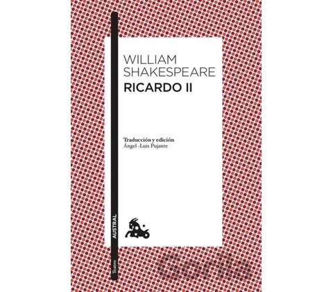 Ricardo II
