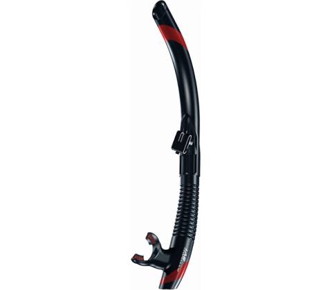 Atomic Aquatics SV1
