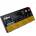 VHBW Батерия за Lenovo Thinkpad P70 / P71, 6400 mAh (800112350)