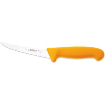 Giesser vykosťovací nôž 1/2 flexibilný,13 cm