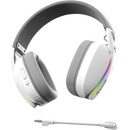 Marvo Pulz 70W Headset