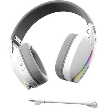 Marvo Pulz 70W Headset