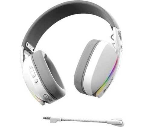 Marvo Pulz 70W Headset
