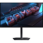 GIGABYTE MO32U Монитори