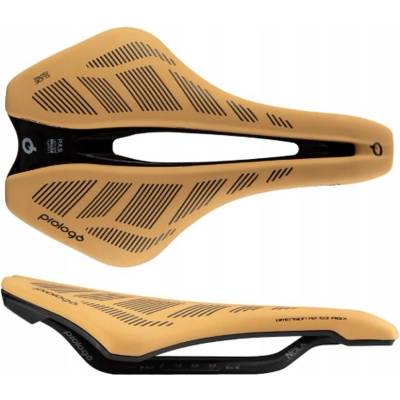 Prologo Dimension NDR 153 mm