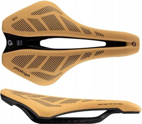 Prologo Dimension NDR 153 mm