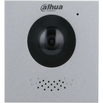 Image 1 of Dahua VTO4202F-P-S2