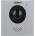 Dahua VTO4202F-P-S2