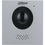 Dahua VTO4202F-P-S2