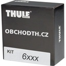 Montážní kit Thule Rapid TH 6090