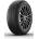 Michelin 205/45r16 87h xltl alpin 6