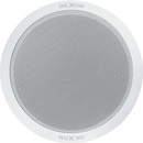 Dexon RPT 94