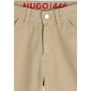 HUGO Детски къси панталони (g00990.162.174)