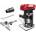 SKIL 3170CA