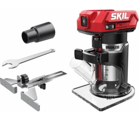 SKIL 3170CA