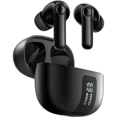 Joyroom Funpods JR-FN3